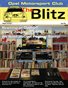 The Blitz, July 2014