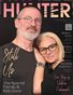 The HUNTER Magazine | Family & Kids | April 2026