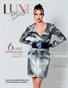 Luxe Style Magazine - Issue 4 - Volume 2 - Spring 2023