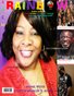 RAINBOW Gospel Magazine January Issue 2012