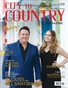 City To Country Magazine Nov/Dec 2018
