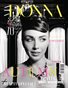 DONNA Magazine | The October Portrait Edition | Vol.2 | 2025