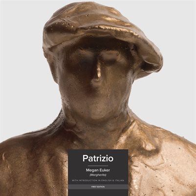 Patrizio Revised First Edition
