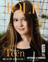 JOLIE Magazine | The May Teen Edition | Vol.2 | 2026