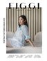 FIGGI MAGAZINE - PORTRAIT OCTOBER (Vol 2335)