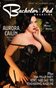Bachelor Pad Magazine #76 (Summer 2026)