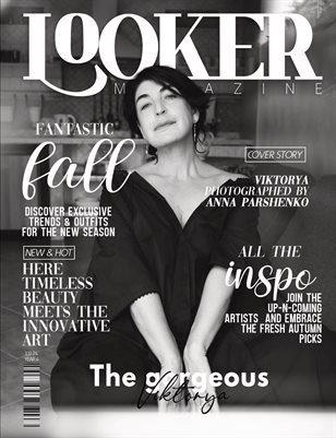 LOOKER_Portrait_Issue_16