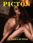 Picton Magazine APRIL 2020 N489 SENSUAL Cover 1