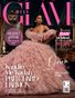GLAM week Kandice Pitchard