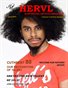 HervL Supporting Artistes Magazine 