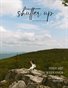 Shutter Up Magazine Lex Photography Weddings 