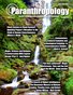 Paranthropology: Journal of Anthropological Approaches to the Paranormal Vol. 3 No. 4 (October 2012)