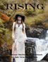 Rising Model Magazine Issue #46
