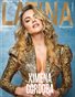 LATINA Magazine - XIMENA CÓRDOBA - May/2020 - Issue #56
