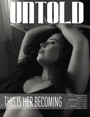 Publication preview