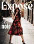  1_JO_Exposed_The_Fine_art_and_Fantasy_Issue13