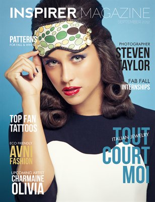 Publication preview