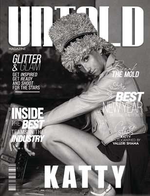 ______UNTOLD___BOUDOIR_Issue_23