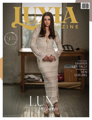 Publication preview