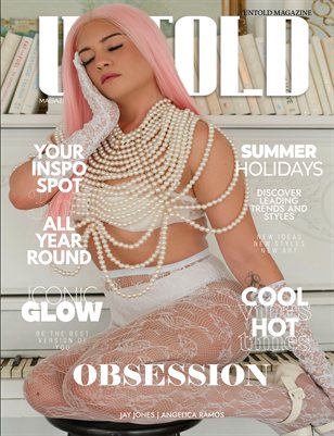 AUG_2_UNTOLD___BOUDOIR_Issue2