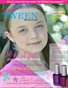 Local Tween Magazine  l  Sept 2011 