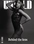 JUNE_35__UNTOLD___ELITE_Fashion_Issue1