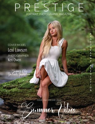 PPPM_Summer Vibes 164/2024