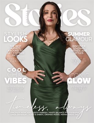 AUG_2__STORIES_MAG___PORTRAIT__ISSUE