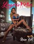 LINGERIE PLUS MAGAZINE JUNE 2026