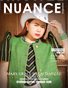 NUANCE MAGAZINE VOL5 SE2 MAY 2026