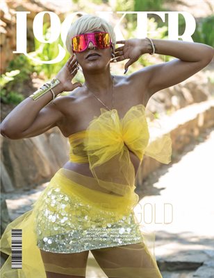 9C_JULY__MAIN_ISSUE_LOOKER__Premium_Portrait_Issue_019