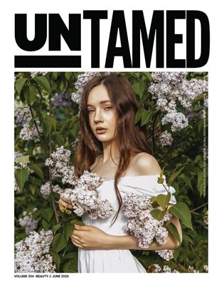 Publication preview