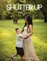 Shutter Up Magazine Issue 387 85mm Lenses