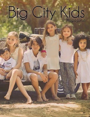 Rachel Images | Photography