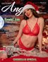 East Coast ANGELS XMAS 04 Ft. KRYSTAL ANN