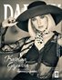 Darkly Issue 676 July 2026