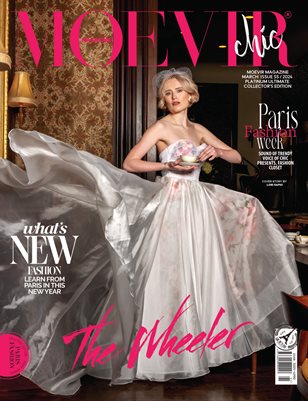 22 Moevir Magazine March Issue 2024