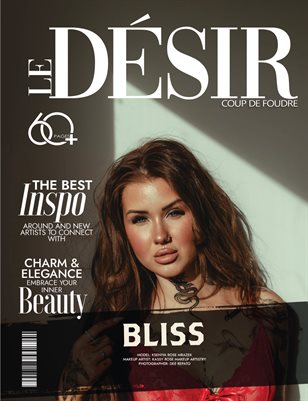  __42_JULY_LE_DESIR___PORTRAIT_ISSUE_012