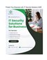 Protect Your Business with IT Security Solutions 2026