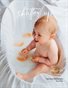 Shutter Up Magazine Orange Sara Boon