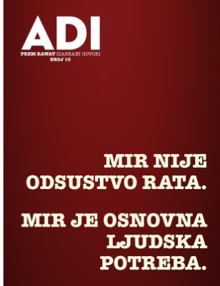 ADI – Broj 10