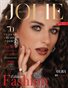 JOLIE Magazine | The May Fashion Edition | Vol.1 | 2025