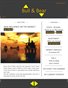 Bull & Bear Magazine #1