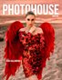Photohouse Magazine - Issue #12