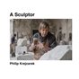 A Sculptor