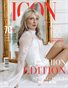 ICON Magazine | The March Fashion Edition | Vol.1 | 2026