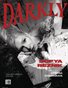Darkly Issue #672 July 2026