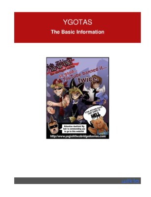 Publication preview