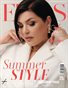 ELLAS Magazine | The September Fashion Edition | Vol.5 | 2026
