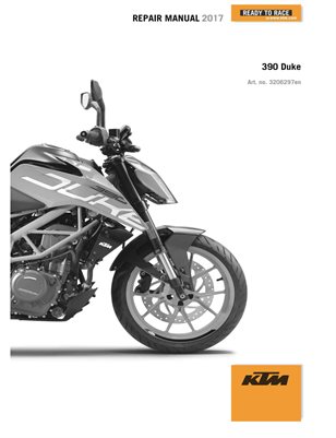 Publication preview